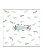 trinity-serviette-papier-poisson-bleu-opjet-1