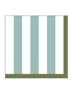 trinity-serviette-papier-rayure-bleu-givre-opjet-1