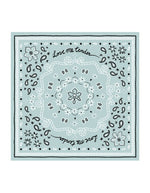 trinity-serviettes-papier-bandana-bleu-ciel-opjet-1