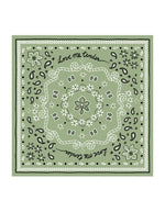 trinity-serviettes-papier-bandana-matcha-opjet-1