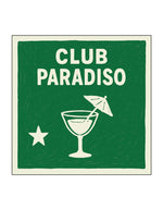 trinity-serviettes-papier-club-paradiso-opjet-1