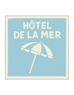 trinity-serviettes-papier-hotel-de-la-mer-opjet-1