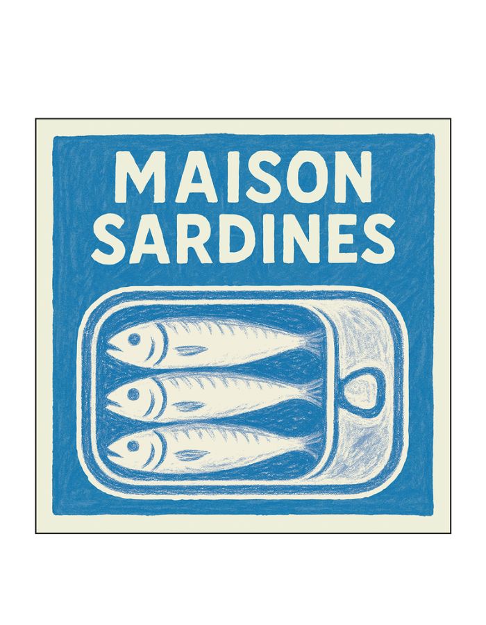 trinity-serviettes-papier-maison-sardines-opjet-1