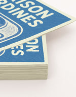 trinity-serviettes-papier-maison-sardines-opjet-2