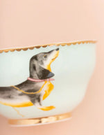 trinity-serving-bowl-doggie-yvonne-ellen-2