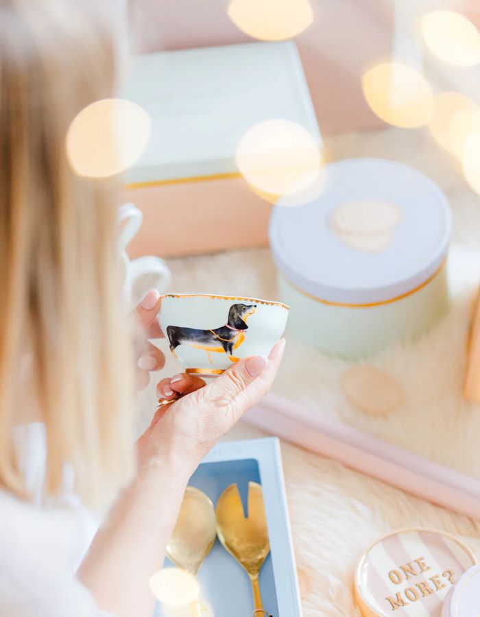 trinity-serving-bowl-doggie-yvonne-ellen-3