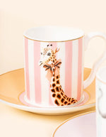 trinity-set-2-tasses-espresso-animal-yvonne-ellen-3