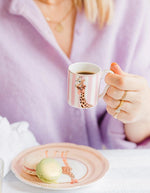 trinity-set-2-tasses-espresso-animal-yvonne-ellen-4