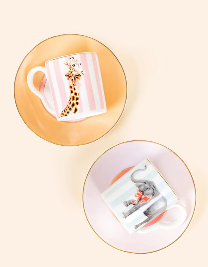 trinity-set-2-tasses-espresso-animal-yvonne-ellen-5