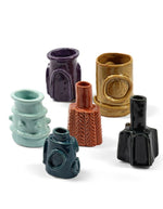 trinity-set-6-vases-glazed-molly-marie-michielssen-1