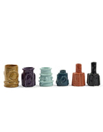 trinity-set-6-vases-glazed-molly-marie-michielssen-4