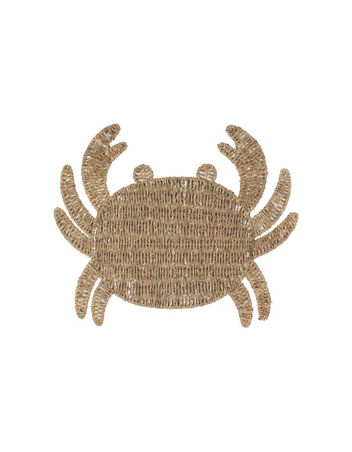trinity-set-de-table-crabe-cote-table-1