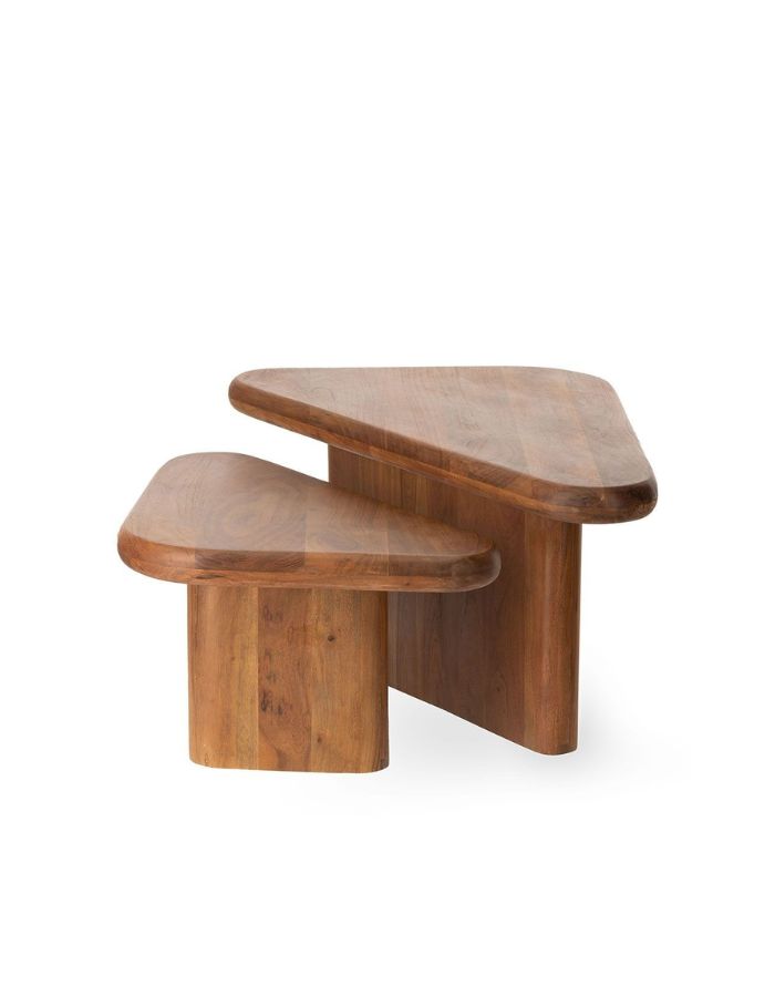 trinity-set-deux-tables-basses-acacia-2