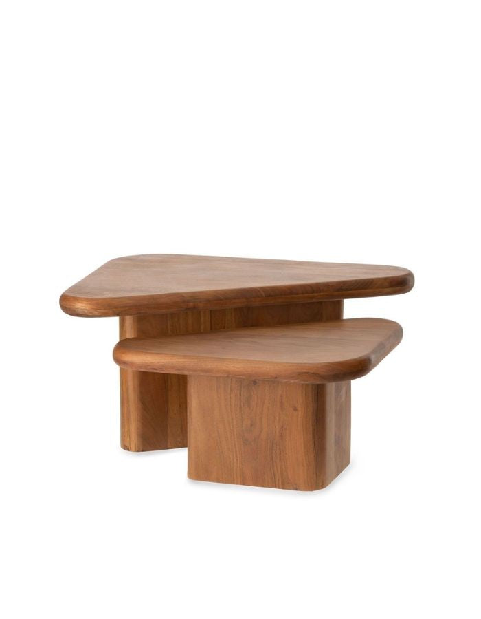 trinity-set-deux-tables-basses-acacia-3