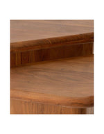 trinity-set-deux-tables-basses-acacia-4