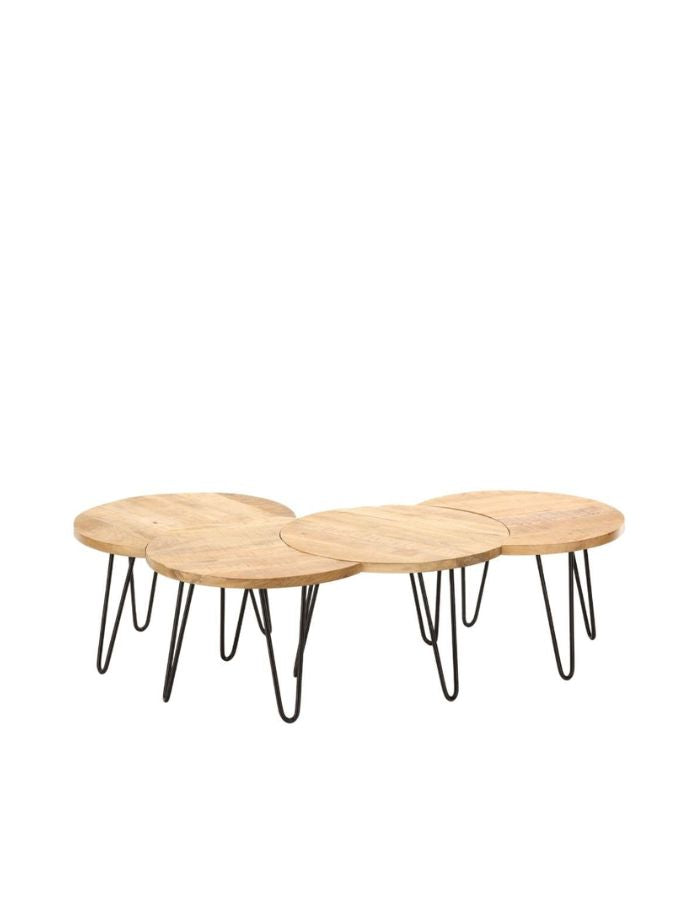 trinity-set-quatre-tables-basses-manguier-1