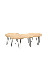 trinity-set-quatre-tables-basses-manguier-1