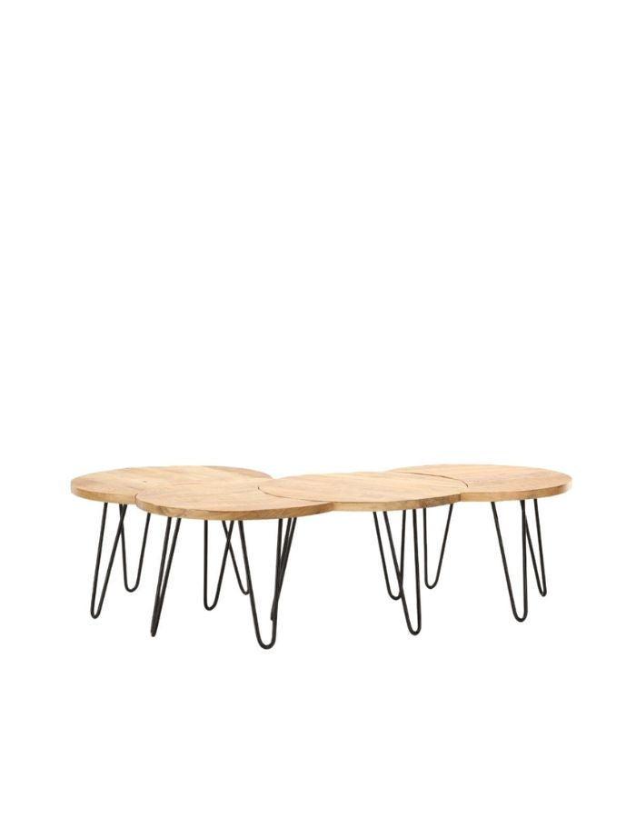 trinity-set-quatre-tables-basses-manguier-2