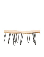 trinity-set-quatre-tables-basses-manguier-3