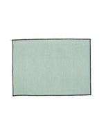 trinity-set-table-lin-enduit-borgo-celadon-haomy-1