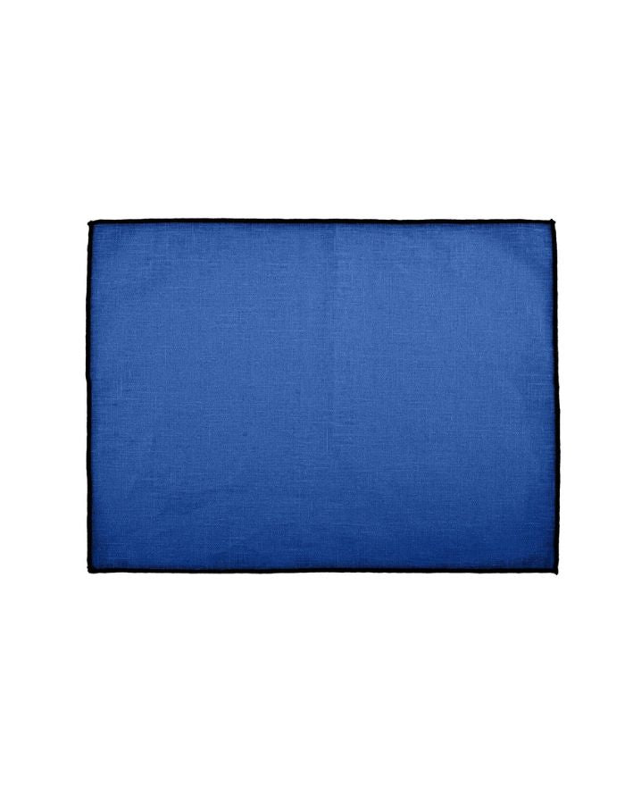 trinity-set-table-lin-enduit-borgo-gitane-haomy-1