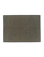 trinity-set-table-lin-enduit-borgo-kaki-haomy-2