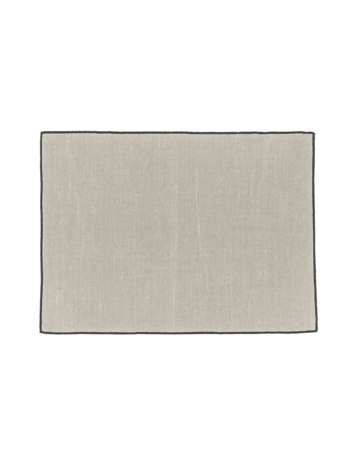 trinity-set-table-lin-enduit-borgo-naturel-haomy-1