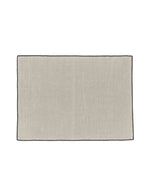 trinity-set-table-lin-enduit-borgo-naturel-haomy-1