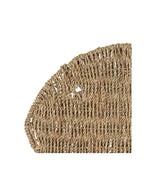 trinity-set-table-poisson-cote-table-2