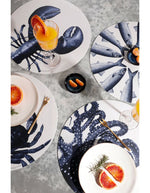 trinity-set-table-vinyle-aragosta-bleu-podevache-5