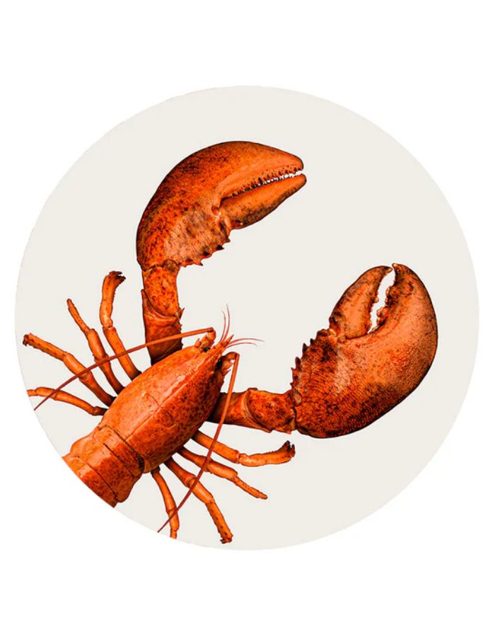 trinity-set-table-vinyle-aragosta-corail-podevache-1_00ef467b-fd35-4851-8169-6e3c67138091