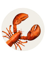 trinity-set-table-vinyle-aragosta-corail-podevache-1_00ef467b-fd35-4851-8169-6e3c67138091