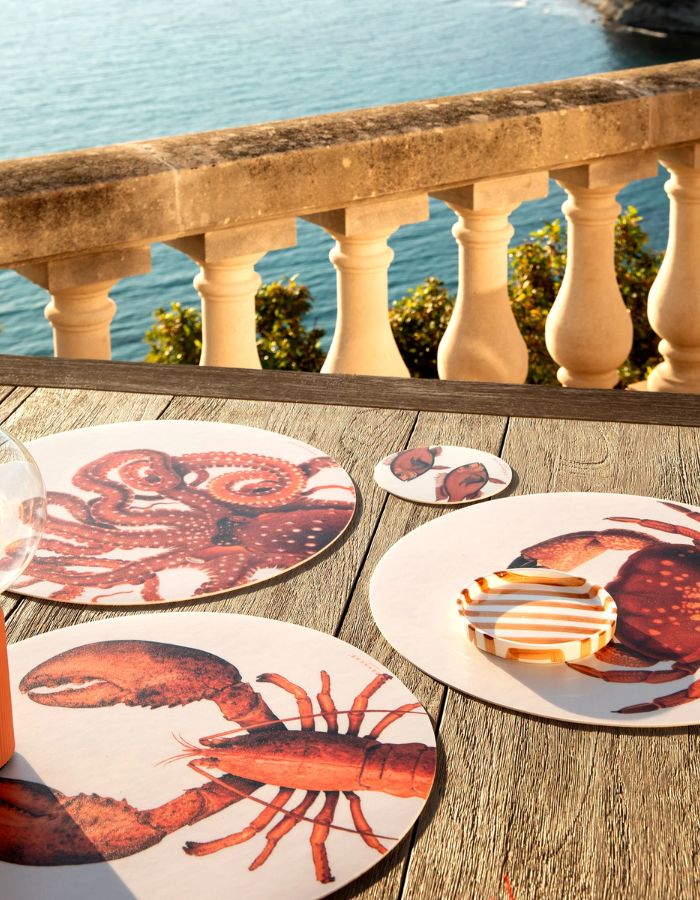 trinity-set-table-vinyle-aragosta-corail-podevache-5