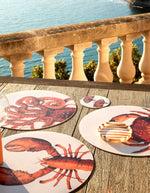 trinity-set-table-vinyle-aragosta-corail-podevache-5