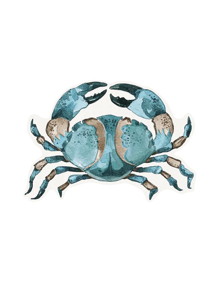 trinity-set-table-vinyle-biagio-podevache-1