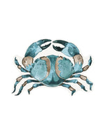 trinity-set-table-vinyle-biagio-podevache-1