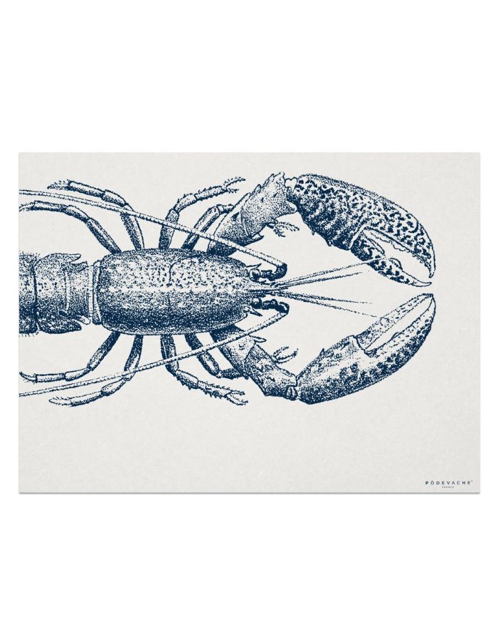 trinity-set-table-vinyle-fisher-podevache-1