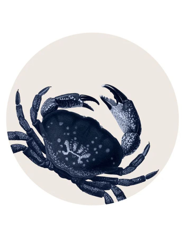 trinity-set-table-vinyle-granchio-bleu-podevache-1