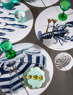 trinity-set-table-vinyle-homarus-podevache-2