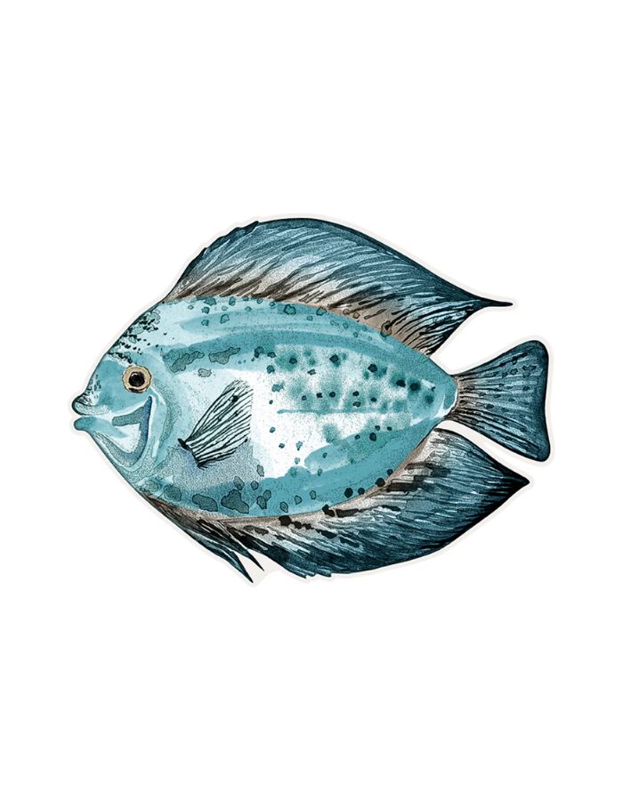 trinity-set-table-vinyle-isola-podevache-1