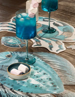 trinity-set-table-vinyle-isola-podevache-2