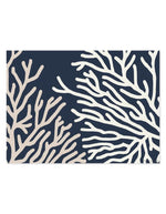 trinity-set-table-vinyle-komma-podevache-1