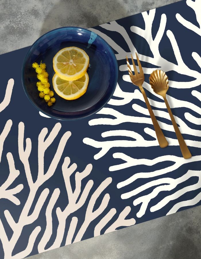 trinity-set-table-vinyle-komma-podevache-2