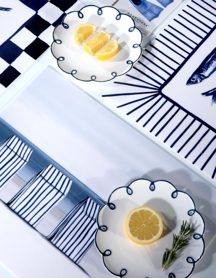 trinity-set-table-vinyle-koufonissia-podevache-3