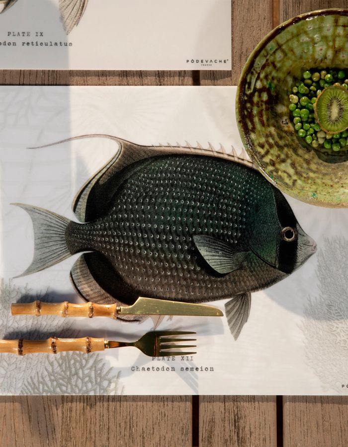 trinity-set-table-vinyle-lardier-podevache-2