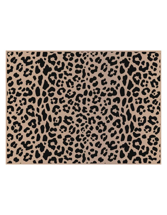 trinity-set-table-vinyle-leopard-podevache-1