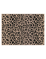 trinity-set-table-vinyle-leopard-podevache-1