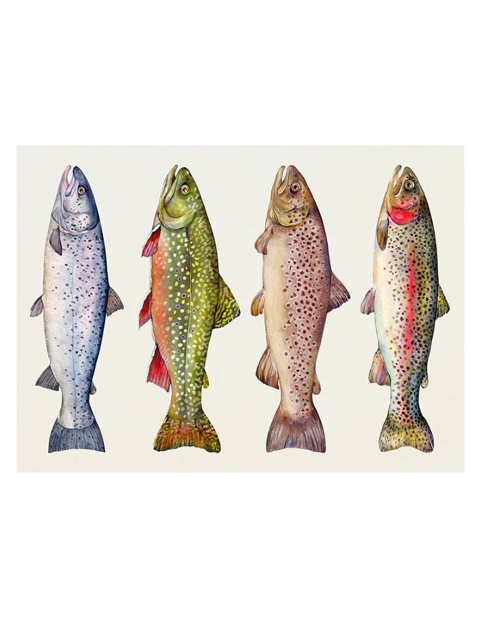 trinity-set-table-vinyle-mourillon-podevache-1