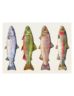 trinity-set-table-vinyle-mourillon-podevache-1