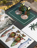 trinity-set-table-vinyle-mourillon-podevache-2